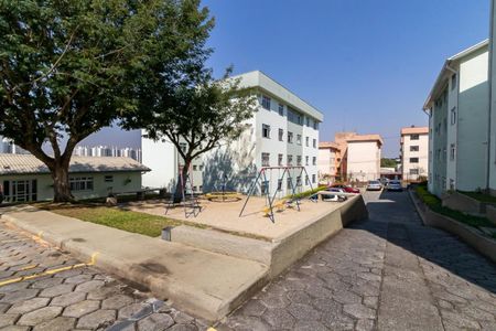 35_photo/94dce666af.5564e16b2c01dcfa-ATLAS-b8b44367-ef8b-423d-aa03-5ca8492b32cc.jpg de apartamento à venda com 2 quartos, 43m² em Boa Vista, Curitiba