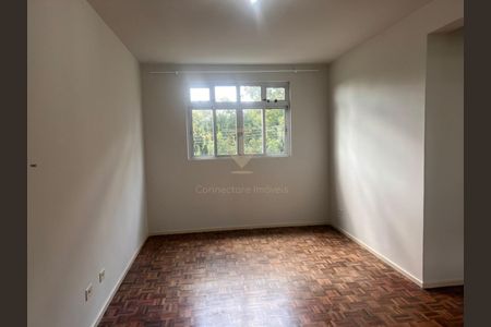 2_photo/94dce666af.5564e16b2c01dcfa-ATLAS-bb30fbbc-a997-42e6-a154-5b5d98809f93.jpg de apartamento à venda com 2 quartos, 43m² em Boa Vista, Curitiba