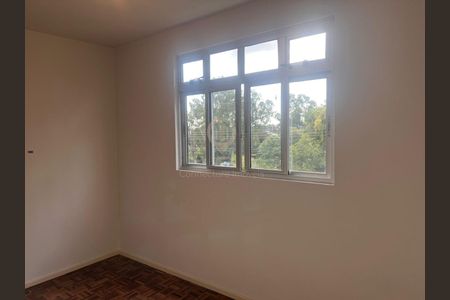 9_photo/94dce666af.5564e16b2c01dcfa-ATLAS-c8968349-e6ac-4237-b469-a6cd57a1e495.jpg de apartamento à venda com 2 quartos, 43m² em Boa Vista, Curitiba