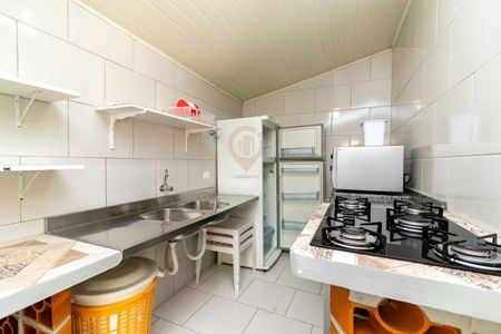 28_photo/94dce666af.5564e16b2c01dcfa-ATLAS-e7d61e1b-d6b7-4b08-ab7a-352b62ddaeda.jpg de apartamento à venda com 2 quartos, 43m² em Boa Vista, Curitiba