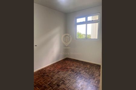 23_photo/94dce666af.5564e16b2c01dcfa-ATLAS-fa6ea239-d6b0-4f3a-a2b2-85e0def30049.jpg de apartamento à venda com 2 quartos, 43m² em Boa Vista, Curitiba