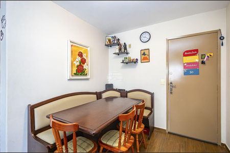 8_photo/94dce666af.c53ecdf44933ff21-ATLAS-6028e31a-8665-47cd-b4a4-27a1f0d45070.jpg de apartamento à venda com 3 quartos, 52m² em Boa Vista, Curitiba