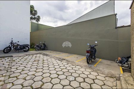 26_photo/94dce666af.c53ecdf44933ff21-ATLAS-8d74f9fb-674d-4ed4-9f3e-327b6c2ea167.jpg de apartamento à venda com 3 quartos, 52m² em Boa Vista, Curitiba