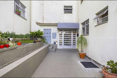 6_photo/94dce666af.c53ecdf44933ff21-ATLAS-ae8db99b-6aa5-4659-89a9-ebedd0bb92bd.jpg de apartamento à venda com 3 quartos, 52m² em Boa Vista, Curitiba