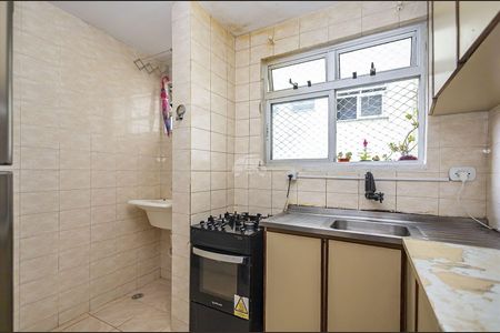 11_photo/94dce666af.c53ecdf44933ff21-ATLAS-c421422f-6500-41c8-b25f-bfb3bf4d151e.jpg de apartamento à venda com 3 quartos, 52m² em Boa Vista, Curitiba