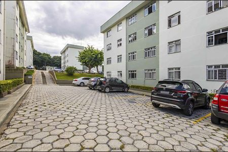 23_photo/94dce666af.c53ecdf44933ff21-ATLAS-ce2df8ee-3e86-4be7-b53e-749732bda82c.jpg de apartamento à venda com 3 quartos, 52m² em Boa Vista, Curitiba