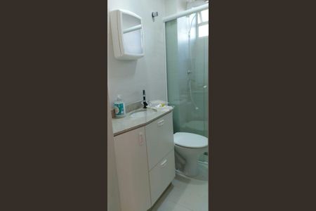 2_photo/94dce666b1.040929e4059d90de-ATLAS-2a53ec0a-1fc6-4ca3-8f2a-2f5790f7ca7e.jpg de apartamento para alugar com 2 quartos, 46m² em Boa Vista, Curitiba