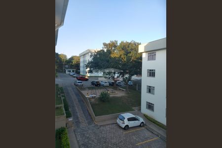 3_photo/94dce666b1.040929e4059d90de-ATLAS-564c08e5-1f00-45bc-856e-0f21f203ee0c.jpg de apartamento para alugar com 2 quartos, 46m² em Boa Vista, Curitiba