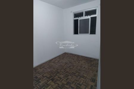 8_photo/94dce666b1.040929e4059d90de-ATLAS-d955e7c8-84dd-4ef2-af2f-387b153962e5.jpg de apartamento para alugar com 2 quartos, 46m² em Boa Vista, Curitiba