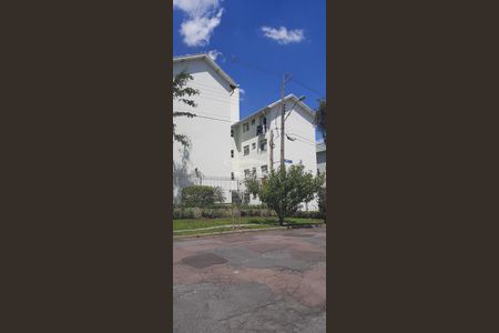 9_photo/94dce666b1.040929e4059d90de-ATLAS-da2bf91d-9cd7-4fcf-839e-78f3dc6e1fbe.jpg de apartamento para alugar com 2 quartos, 46m² em Boa Vista, Curitiba