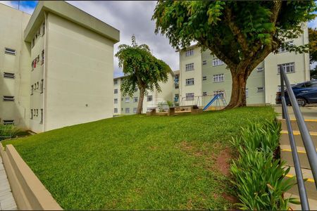 3_photo/94dce666b3.bb82f4ac129f5ce1-ATLAS-140c702e-fbdb-4c61-bb25-143ccfb10e11.jpg de apartamento à venda com 2 quartos, 47m² em Boa Vista, Curitiba