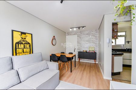 6_photo/94dce666b3.bb82f4ac129f5ce1-ATLAS-4a932b84-27dc-4d13-9877-e848c58c2d17.jpg de apartamento à venda com 2 quartos, 47m² em Boa Vista, Curitiba