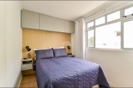 10_photo/94dce666b3.bb82f4ac129f5ce1-ATLAS-6d0e8306-7932-4fa4-914b-6c8a59448aab.jpg de apartamento à venda com 2 quartos, 47m² em Boa Vista, Curitiba