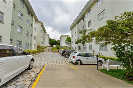 11_photo/94dce666b3.bb82f4ac129f5ce1-ATLAS-88534faa-e61c-4f9d-b351-195d4a1016fa.jpg de apartamento à venda com 2 quartos, 47m² em Boa Vista, Curitiba