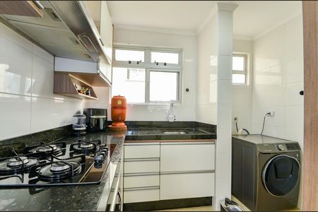 12_photo/94dce666b3.bb82f4ac129f5ce1-ATLAS-b40f2d9e-40b7-4e02-a156-273b9f76b0fb.jpg de apartamento à venda com 2 quartos, 47m² em Boa Vista, Curitiba