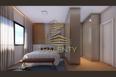 5_photo/94dce66723.1cf36469cc62d903-ATLAS-2cd51fd7-7678-4fea-8d0c-3a4cd55d4cfc.jpg de apartamento à venda com 2 quartos, 62m² em Boa Vista, Curitiba