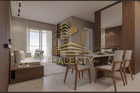 7_photo/94dce66723.1cf36469cc62d903-ATLAS-43e0e9ff-4d24-4f6e-8d92-6f8caec7b128.jpg de apartamento à venda com 2 quartos, 95m² em Boa Vista, Curitiba