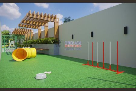 4_photo/94dce66727.138aa72b74576ad4-ATLAS-e878db07-2fcf-4cdd-a5f8-8130f4c1423f.jpg de apartamento à venda com 2 quartos, 123m² em Boa Vista, Curitiba