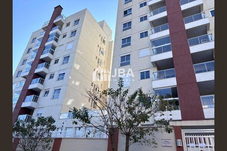 16_photo/94dce66727.413b54f4bf74f905-ATLAS-1a910db0-df1d-4f8e-9a95-d86b1198a5fc.jpg de apartamento à venda com 3 quartos, 105m² em Boa Vista, Curitiba