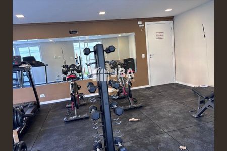 18_photo/94dce66727.413b54f4bf74f905-ATLAS-200a8ac8-b4f9-4e32-baa0-c21070d6c4fd.jpg de apartamento à venda com 3 quartos, 105m² em Boa Vista, Curitiba