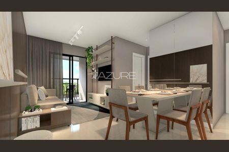 2_photo/94dce66727.413b54f4bf74f905-ATLAS-2bcb42e2-38c9-460d-a3b0-b9bfe48146f6.jpg de apartamento à venda com 2 quartos, 62m² em Boa Vista, Curitiba