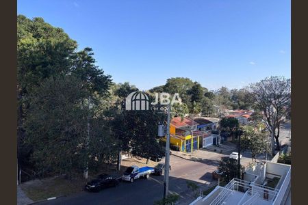 15_photo/94dce66727.413b54f4bf74f905-ATLAS-3b76bd51-bbce-44be-99e9-e4b8d1771854.jpg de apartamento à venda com 3 quartos, 105m² em Boa Vista, Curitiba