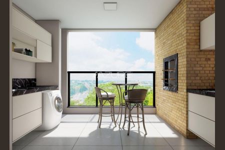 4_photo/94dce66727.413b54f4bf74f905-ATLAS-49bb4f4e-54f4-4736-bd9c-ce7d746d1d9f.jpg de apartamento à venda com 2 quartos, 62m² em Boa Vista, Curitiba