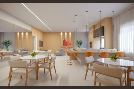 7_photo/94dce66727.413b54f4bf74f905-ATLAS-a822863f-c8d9-4d7a-be99-3b7725b0fd01.jpg de apartamento à venda com 3 quartos, 122m² em Boa Vista, Curitiba