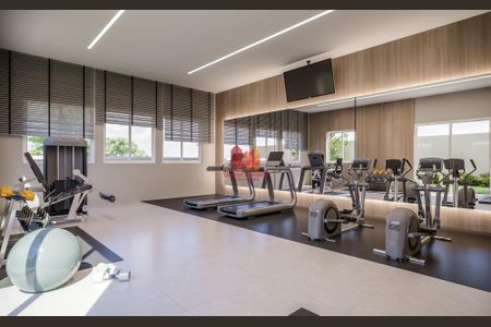 8_photo/94dce66727.413b54f4bf74f905-ATLAS-b0886f25-a33f-4b77-af8b-c692e8e8f3ea.jpg de apartamento à venda com 3 quartos, 122m² em Boa Vista, Curitiba