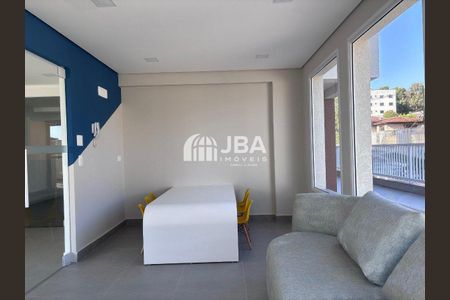 24_photo/94dce66727.413b54f4bf74f905-ATLAS-cbe40940-7e2a-4a3a-b06b-46e2e1f900ca.jpg de apartamento à venda com 3 quartos, 105m² em Boa Vista, Curitiba