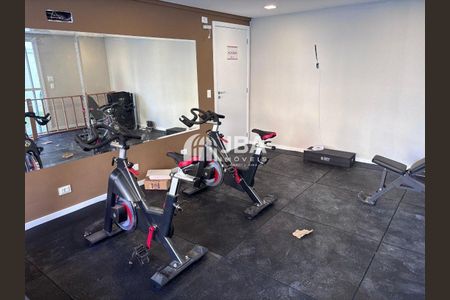 19_photo/94dce66727.413b54f4bf74f905-ATLAS-d3a4e892-3781-4c43-a6b7-5e7bc79a26ea.jpg de apartamento à venda com 3 quartos, 105m² em Boa Vista, Curitiba