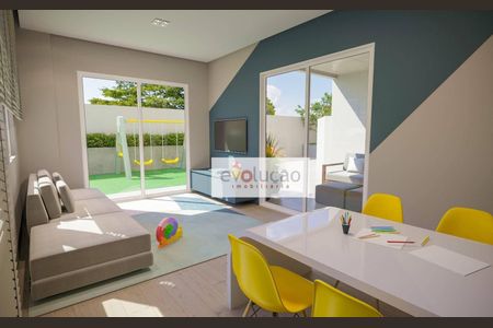 8_photo/94dce66727.43e28646eee6e250-ATLAS-b69e7d18-fa9e-475b-aa43-c8b75ee3c74e.jpg de apartamento à venda com 2 quartos, 62m² em Boa Vista, Curitiba