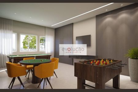 9_photo/94dce66727.43e28646eee6e250-ATLAS-bf104353-e06c-48e2-9763-76c8a2baee4f.jpg de apartamento à venda com 2 quartos, 62m² em Boa Vista, Curitiba