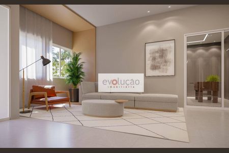 10_photo/94dce66727.43e28646eee6e250-ATLAS-cd9a3e6a-b3cb-417a-9aeb-5c04beaf0eac.jpg de apartamento à venda com 2 quartos, 62m² em Boa Vista, Curitiba