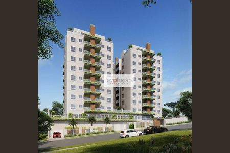 12_photo/94dce66727.43e28646eee6e250-ATLAS-d42fdfe6-ba2b-48ec-85ca-79d63c4371df.jpg de apartamento à venda com 2 quartos, 62m² em Boa Vista, Curitiba