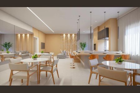 24_photo/94dce66727.719fbdc320448c84-ATLAS-49d908db-0220-4e8d-a0d7-21b5f8137ee4.jpg de apartamento à venda com 2 quartos, 62m² em Boa Vista, Curitiba