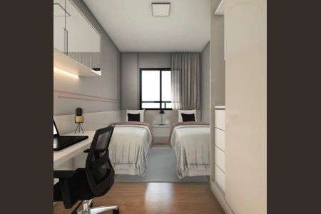 11_photo/94dce66727.719fbdc320448c84-ATLAS-5cfa94fa-0b56-4915-a9fc-15862e4e6ec1.jpg de apartamento à venda com 2 quartos, 62m² em Boa Vista, Curitiba