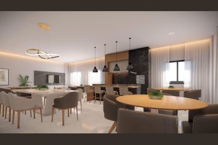 12_photo/94dce66727.719fbdc320448c84-ATLAS-60ee8efb-8c77-4e54-b885-32b83f02bb62.jpg de apartamento à venda com 2 quartos, 62m² em Boa Vista, Curitiba