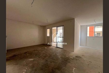 5_photo/94dce66727.a513382dd3e5dd03-ATLAS-e272abdb-01a0-4ac2-b6b3-4d7deefff745.jpg de apartamento à venda com 3 quartos, 96m² em Boa Vista, Curitiba