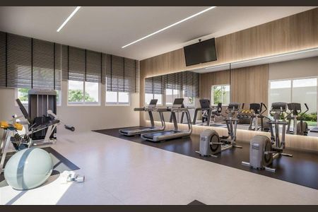 16_photo/94dce66727.a8f4f95add30a8ad-ATLAS-14bfd234-e604-4acf-ba9f-8779513e8b37.jpg de apartamento à venda com 2 quartos, 61m² em Boa Vista, Curitiba