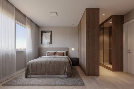 22_photo/94dce66727.a8f4f95add30a8ad-ATLAS-17f8e11f-e347-446e-b24a-c21c9926a574.jpg de apartamento à venda com 2 quartos, 61m² em Boa Vista, Curitiba