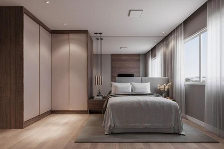 20_photo/94dce66727.a8f4f95add30a8ad-ATLAS-1b896b11-9df6-4bbb-9942-73d2b5e30557.jpg de apartamento à venda com 2 quartos, 61m² em Boa Vista, Curitiba