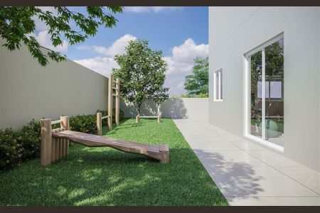 5_photo/94dce66727.a8f4f95add30a8ad-ATLAS-e77c11ee-552a-48f3-bf5e-a6dc2adfce45.jpg de apartamento à venda com 2 quartos, 61m² em Boa Vista, Curitiba