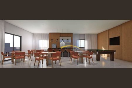 1_photo/94dce66727.dc3839e8d7a9e42a-ATLAS-0cc3d00b-caf1-42f9-b7d1-e942b5a42d59.jpg de apartamento à venda com 3 quartos, 121m² em Boa Vista, Curitiba