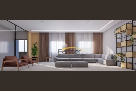 2_photo/94dce66727.dc3839e8d7a9e42a-ATLAS-0f498344-5d2b-431c-9f03-4ac0a2f154d7.jpg de apartamento à venda com 3 quartos, 121m² em Boa Vista, Curitiba