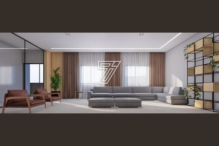 2_photo/94dce66727.dc3839e8d7a9e42a-ATLAS-19ee24dd-2d87-432a-b214-3bbd2500b7c2.jpg de apartamento à venda com 3 quartos, 120m² em Boa Vista, Curitiba