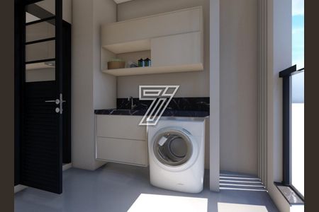 3_photo/94dce66727.dc3839e8d7a9e42a-ATLAS-1a511244-e4c5-4a77-9c53-972d02d2f66f.jpg de apartamento à venda com 3 quartos, 120m² em Boa Vista, Curitiba