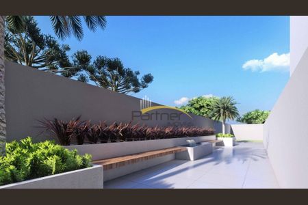 3_photo/94dce66727.dc3839e8d7a9e42a-ATLAS-2d4b439c-ae5a-4680-990d-9f2485c35397.jpg de apartamento à venda com 3 quartos, 121m² em Boa Vista, Curitiba