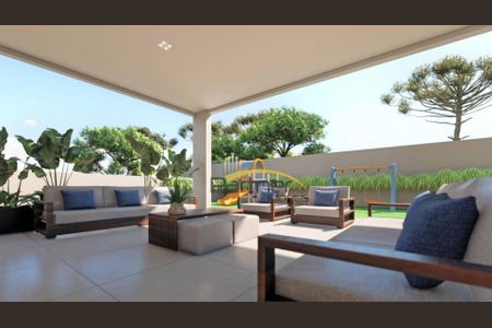 5_photo/94dce66727.dc3839e8d7a9e42a-ATLAS-2f951d7b-a0d9-4d52-a15e-53412e7b3814.jpg de apartamento à venda com 3 quartos, 121m² em Boa Vista, Curitiba