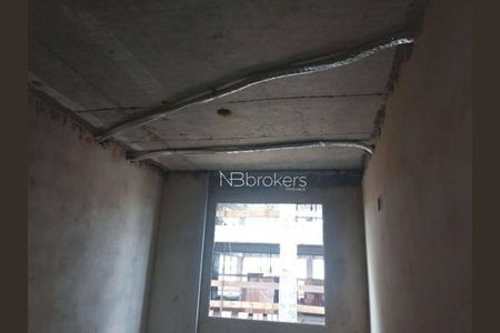 4_photo/94dce66727.dc3839e8d7a9e42a-ATLAS-30e92065-0c2f-4436-bf19-914f9bda24b0.jpg de apartamento à venda com 2 quartos, 117m² em Boa Vista, Curitiba